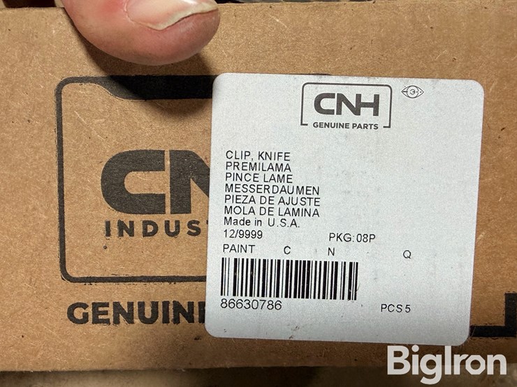 parts-&-belts-image-8