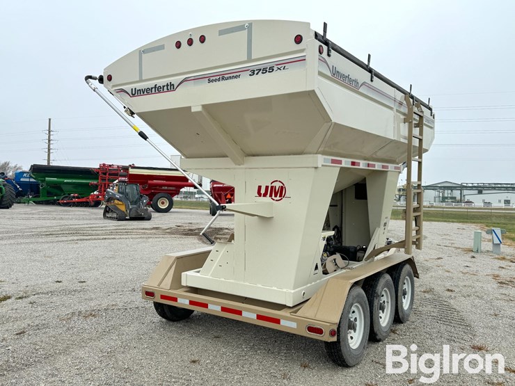 2024-unverferth-3755xl-image-8