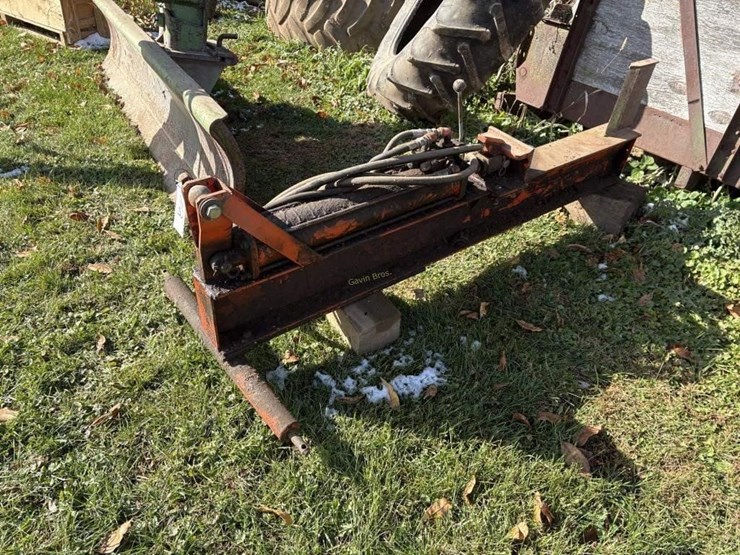 3pt-hydraulic-wood-splitter-image-1