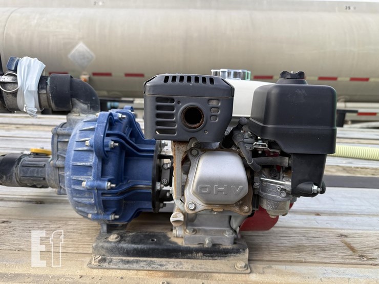 great-dane-trailer-image-10