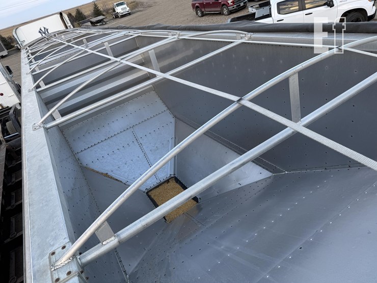 2002-stoughton-dolly-image-33