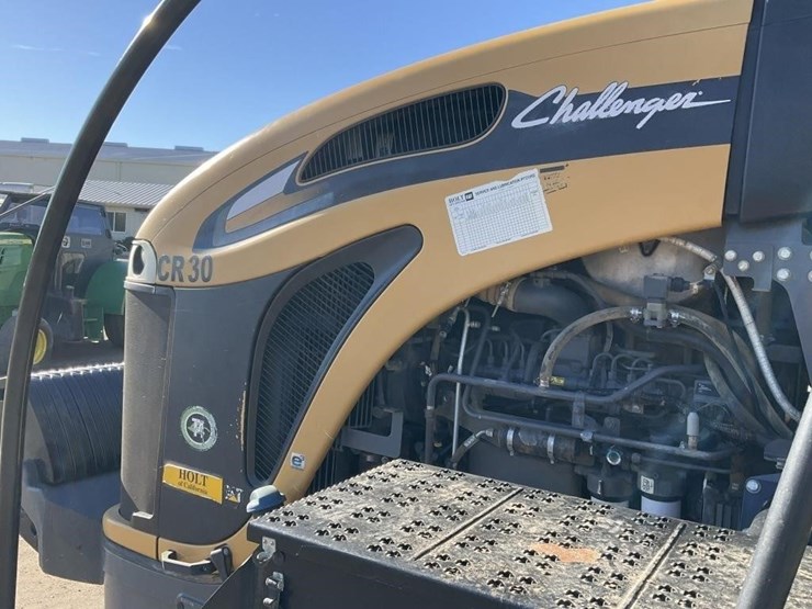 challenger-mt765d-image-14