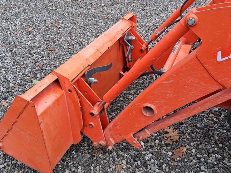 kubota-l3901-image-32