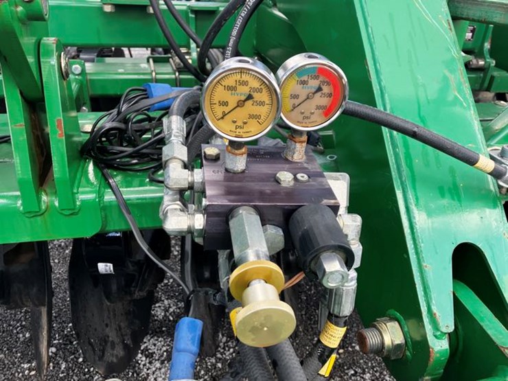 #79523-•-gp-sd-2600-disc-#gp-c1010t-image-4