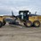 deere-770g-image-2