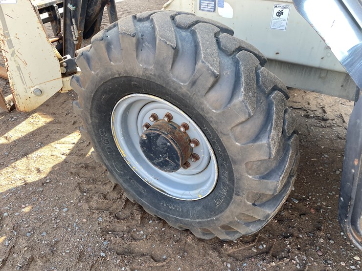 ingersoll-rand-vr1056c-image-17