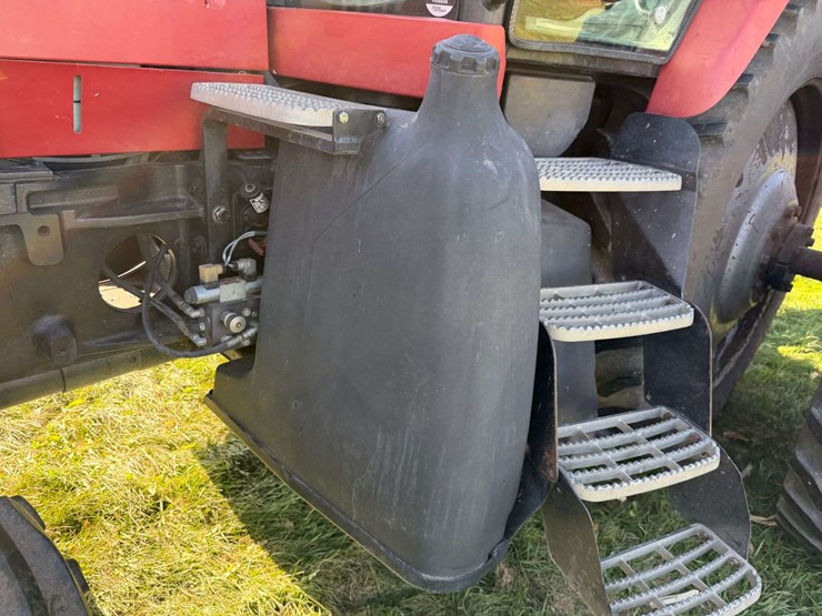 case-ih-mx220-image-51