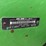 john-deere-630-image-2