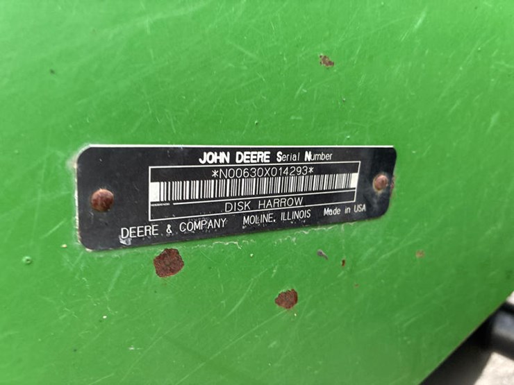 john-deere-630-image-2