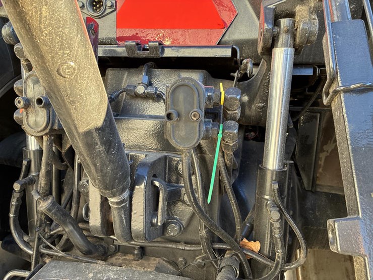 case-ih-8940-image-23