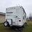 2004-prowler-fleetwood-5th-wheel-rv,-model-255-bhs,-12’-slide-out,-newer-19’-awning,-1-queen-front-b-image-7