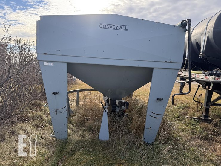 convey-all-bts240-image-9