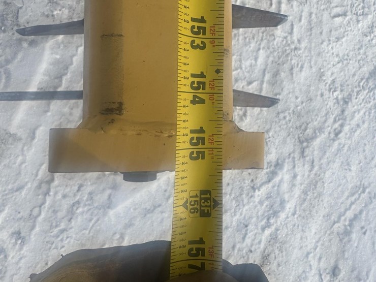 2023-industrias-america-12vpt-image-8