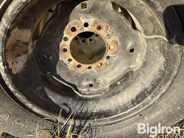 various-brands-of-mounted-&-non-mounted-tires-image-16