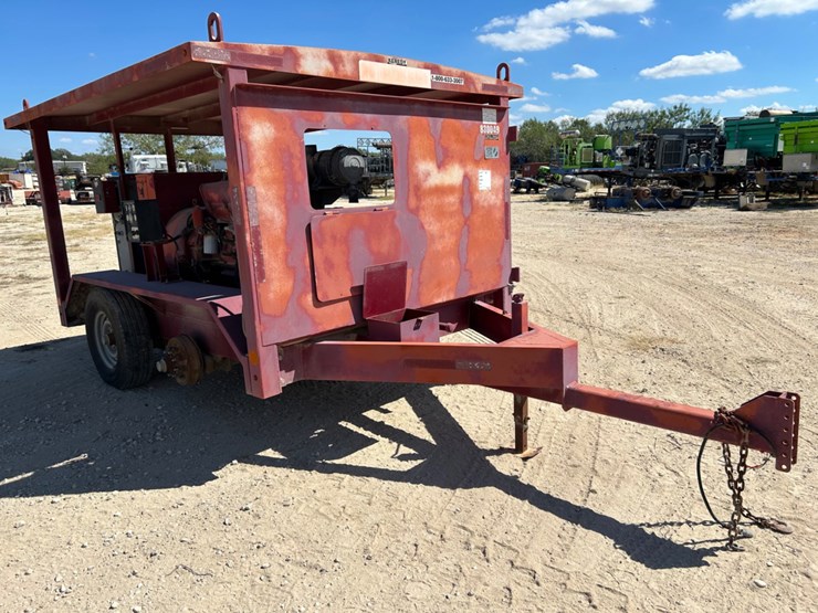 deutz-marathon-60kw-generator-image-3