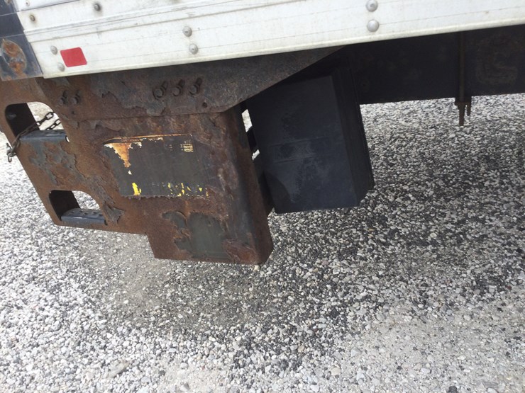 2013-international-durastar-4300-image-5