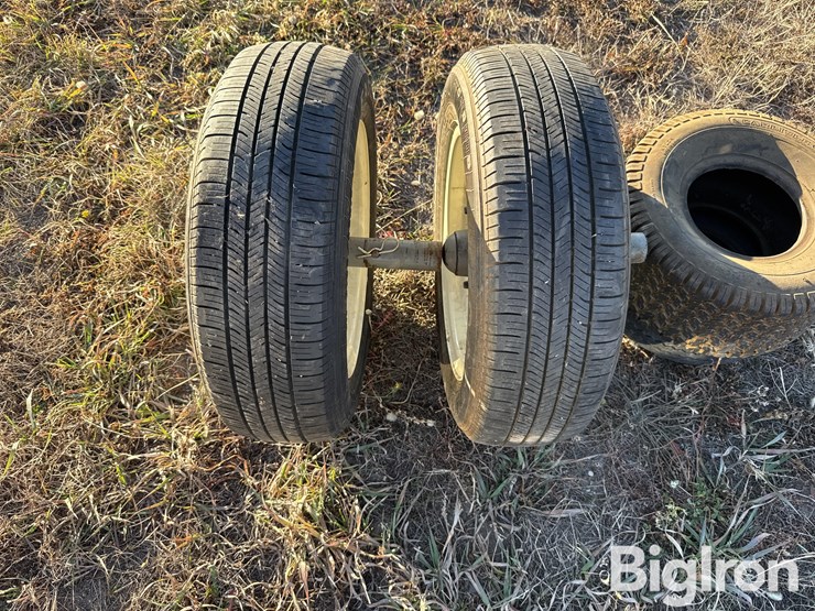 multiple-brand-tires-&-rims-image-15