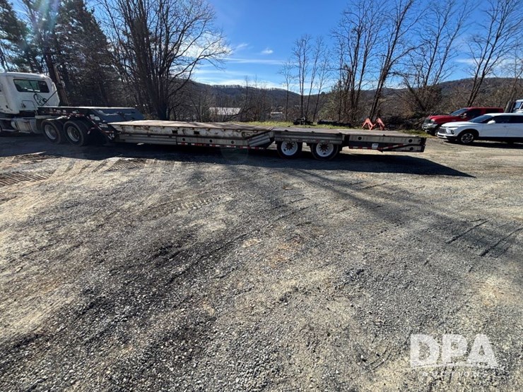 wilson-flatbed-image-11