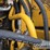2012-caterpillar-349el-image-65