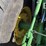 john-deere-4955-image-63