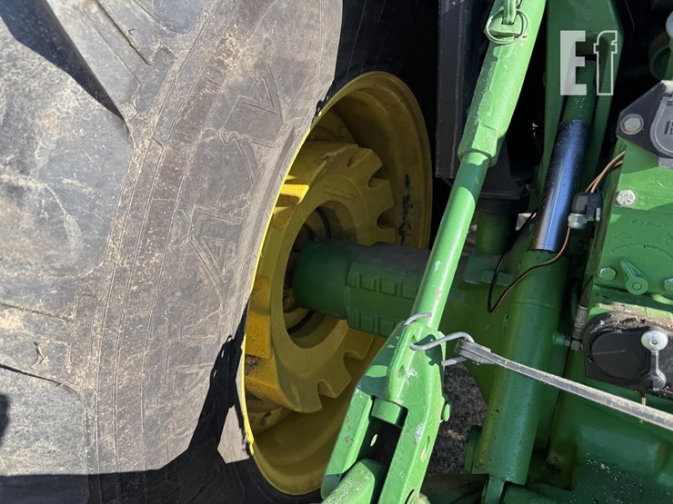 john-deere-4955-image-63