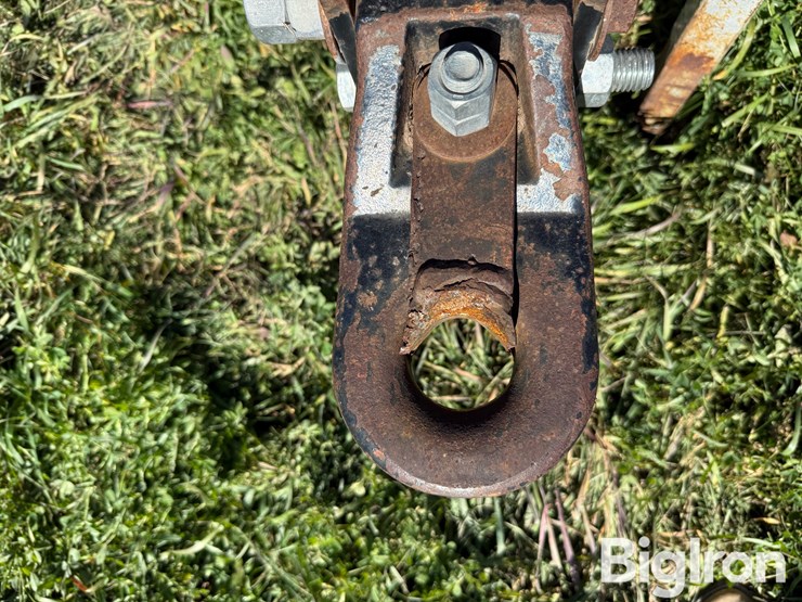 meyer’s-equipment-manufacturing-corp-2550-manure-spreader-image-9