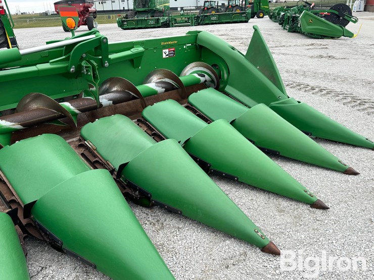 john-deere-712fc-image-9