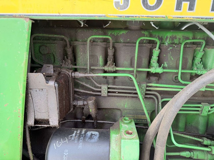 1975-john-deere-4230-image-34