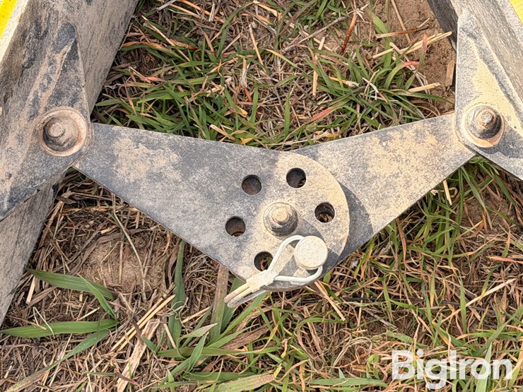 goertzen-ridging-wings-image-6