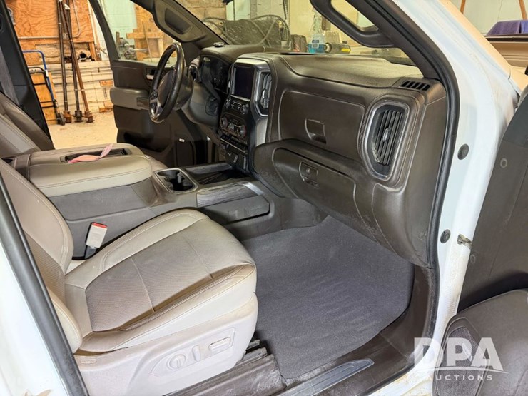 chevrolet-k1500-image-47