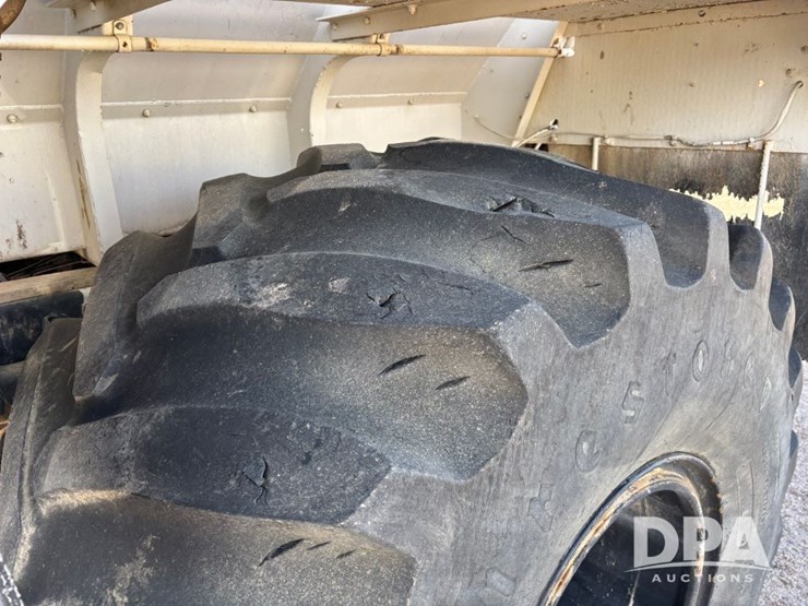 1981-new-leader-l2020-image-27