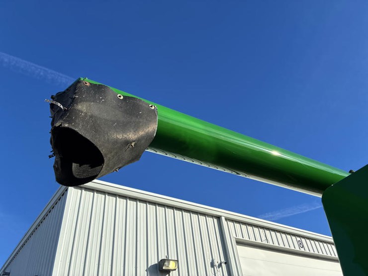 john-deere-9600-image-19