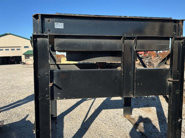 #145-•-cooler-image-4