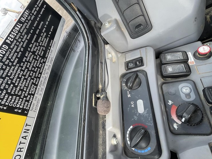 kubota-kx040-4-image-20