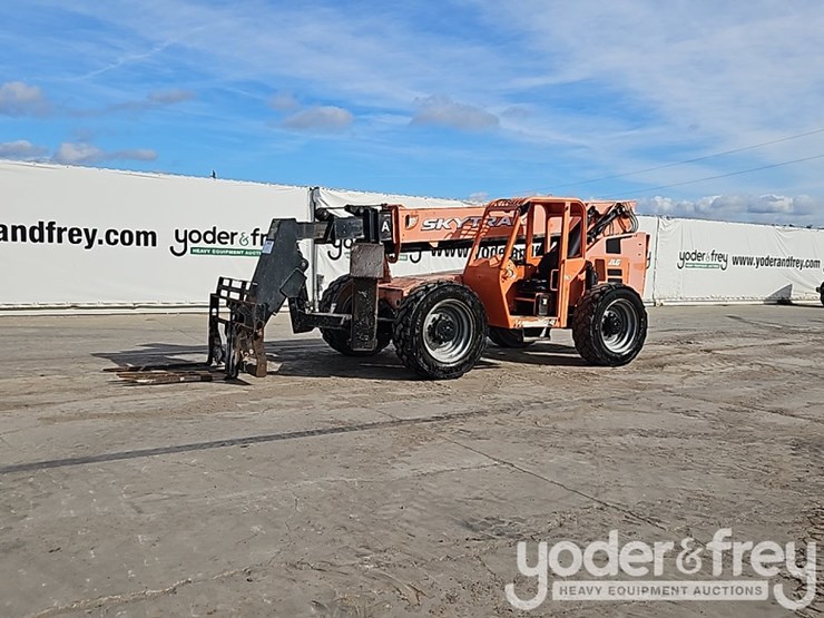 2017-sky-trak-10054-image-2