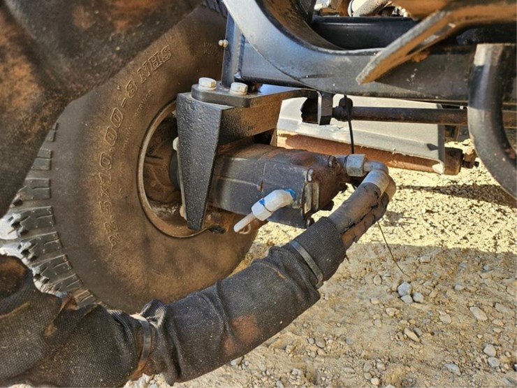 jacobsen-ar522-image-68