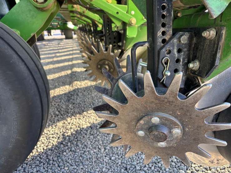 john-deere-db80-image-9