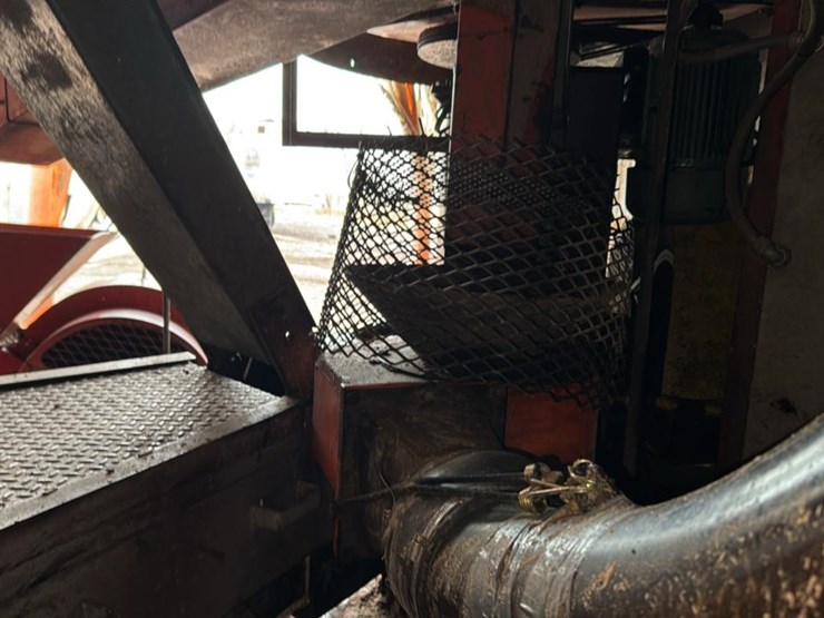 #105-•-morbark-chip-pack-image-5