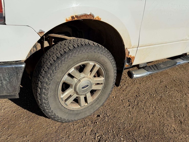 2008-ford-f150-image-12