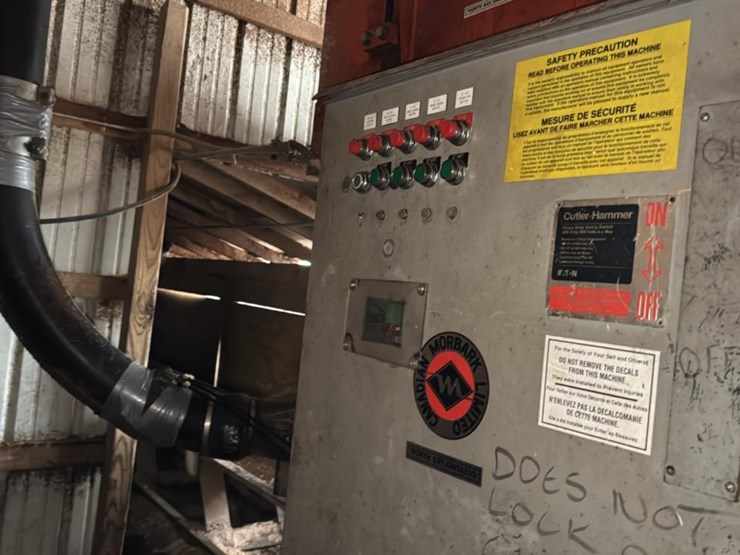 #105-•-morbark-chip-pack-image-6