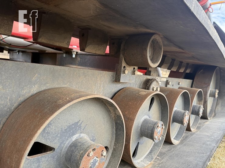 horsch-anderson-500i-image-10