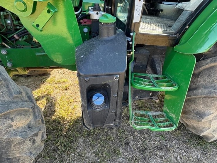 john-deere-5090e-image-18