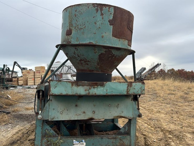 #155-•-precision-shaker-screen-and-phelps-chip-blower-package-image-4