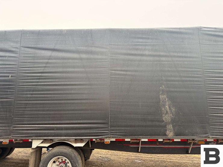 2004-western-48'-flatbed-image-45