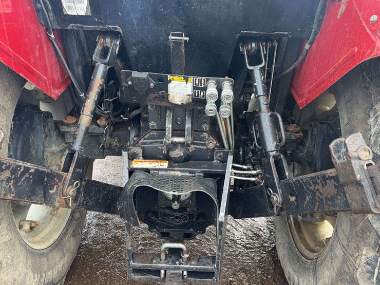 case-ih-jx80-image-15