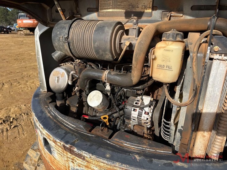 2014-bobcat-e42-image-14