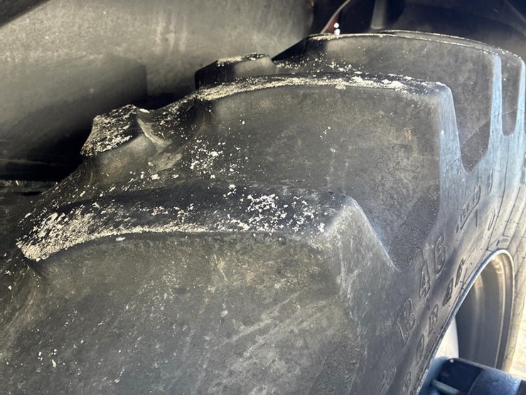 case-ih-mx215-image-61