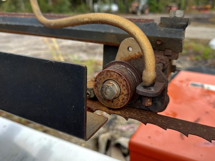 2020-wood-mizer-lt40-image-12