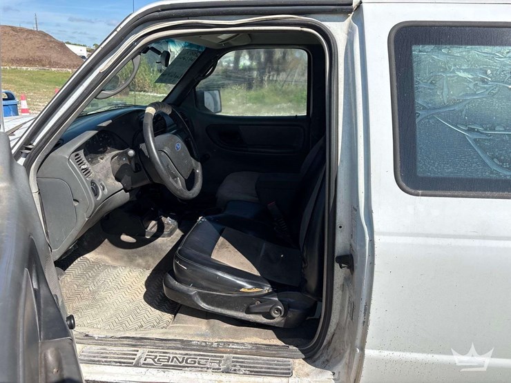 2007-ford-ranger-image-11