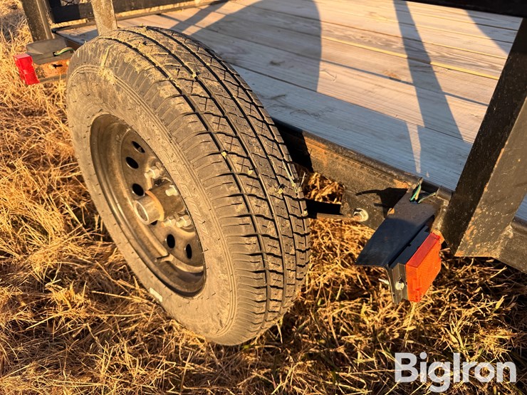 2023-carry-on-8'-s/a-utility-trailer-image-19